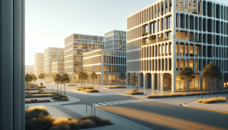 Business i Ringkøbing Skjern: Juli 2026 som nøglemåned for arbejdskraft, erhvervsvenlighed og grøn omstilling i vestjysk erhvervsliv